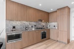 2203 - 626 Claremont Street - Coquitlam West Apartment/Condo for Sale, 1 Bedroom (R3036031) #12