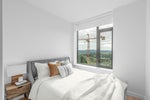 2203 - 626 Claremont Street - Coquitlam West Apartment/Condo for Sale, 1 Bedroom (R3036031) #16
