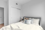 2203 - 626 Claremont Street - Coquitlam West Apartment/Condo for Sale, 1 Bedroom (R3036031) #17