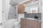 2203 - 626 Claremont Street - Coquitlam West Apartment/Condo for Sale, 1 Bedroom (R3036031) #19