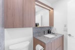 2203 - 626 Claremont Street - Coquitlam West Apartment/Condo for Sale, 1 Bedroom (R3036031) #20