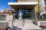2203 - 626 Claremont Street - Coquitlam West Apartment/Condo for Sale, 1 Bedroom (R3036031) #26