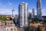 2203 - 626 Claremont Street - Coquitlam West Apartment/Condo for Sale, 1 Bedroom (R3036031) #27