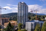 2203 - 626 Claremont Street - Coquitlam West Apartment/Condo for Sale, 1 Bedroom (R3036031) #28