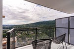 2203 - 626 Claremont Street - Coquitlam West Apartment/Condo for Sale, 1 Bedroom (R3036031) #5