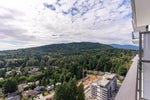 2203 - 626 Claremont Street - Coquitlam West Apartment/Condo for Sale, 1 Bedroom (R3036031) #7