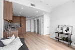 2203 - 626 Claremont Street - Coquitlam West Apartment/Condo for Sale, 1 Bedroom (R3036031) #8
