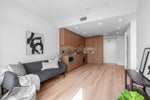 2203 - 626 Claremont Street - Coquitlam West Apartment/Condo for Sale, 1 Bedroom (R3036031) #9
