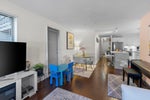 211 - 500 Royal Avenue - Downtown NW Apartment/Condo for Sale, 2 Bedrooms (R3036313) #10