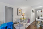 211 - 500 Royal Avenue - Downtown NW Apartment/Condo for Sale, 2 Bedrooms (R3036313) #11
