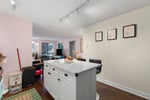 211 - 500 Royal Avenue - Downtown NW Apartment/Condo for Sale, 2 Bedrooms (R3036313) #13