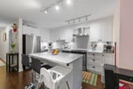 211 - 500 Royal Avenue - Downtown NW Apartment/Condo for Sale, 2 Bedrooms (R3036313) #14
