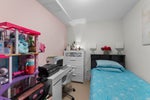 211 - 500 Royal Avenue - Downtown NW Apartment/Condo for Sale, 2 Bedrooms (R3036313) #18