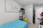 211 - 500 Royal Avenue - Downtown NW Apartment/Condo for Sale, 2 Bedrooms (R3036313) #19