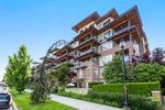 211 - 500 Royal Avenue - Downtown NW Apartment/Condo for Sale, 2 Bedrooms (R3036313) #1