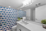 211 - 500 Royal Avenue - Downtown NW Apartment/Condo for Sale, 2 Bedrooms (R3036313) #20