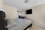 211 - 500 Royal Avenue - Downtown NW Apartment/Condo for Sale, 2 Bedrooms (R3036313) #21