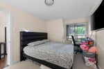211 - 500 Royal Avenue - Downtown NW Apartment/Condo for Sale, 2 Bedrooms (R3036313) #22
