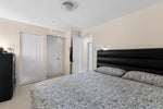 211 - 500 Royal Avenue - Downtown NW Apartment/Condo for Sale, 2 Bedrooms (R3036313) #23