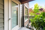 211 - 500 Royal Avenue - Downtown NW Apartment/Condo for Sale, 2 Bedrooms (R3036313) #26
