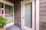 211 - 500 Royal Avenue - Downtown NW Apartment/Condo for Sale, 2 Bedrooms (R3036313) #27