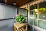 211 - 500 Royal Avenue - Downtown NW Apartment/Condo for Sale, 2 Bedrooms (R3036313) #28