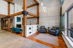 211 - 500 Royal Avenue - Downtown NW Apartment/Condo for Sale, 2 Bedrooms (R3036313) #29