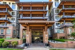 211 - 500 Royal Avenue - Downtown NW Apartment/Condo for Sale, 2 Bedrooms (R3036313) #2