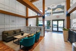 211 - 500 Royal Avenue - Downtown NW Apartment/Condo for Sale, 2 Bedrooms (R3036313) #30