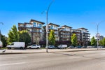 211 - 500 Royal Avenue - Downtown NW Apartment/Condo for Sale, 2 Bedrooms (R3036313) #3