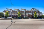 211 - 500 Royal Avenue - Downtown NW Apartment/Condo for Sale, 2 Bedrooms (R3036313) #4