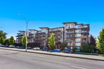 211 - 500 Royal Avenue - Downtown NW Apartment/Condo for Sale, 2 Bedrooms (R3036313) #5