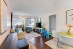 211 - 500 Royal Avenue - Downtown NW Apartment/Condo for Sale, 2 Bedrooms (R3036313) #6