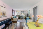 211 - 500 Royal Avenue - Downtown NW Apartment/Condo for Sale, 2 Bedrooms (R3036313) #7