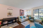211 - 500 Royal Avenue - Downtown NW Apartment/Condo for Sale, 2 Bedrooms (R3036313) #8