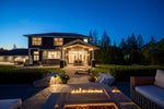 25518 Bosonworth Avenue - Thornhill MR Single Family Residence for Sale, 5 Bedrooms (R3036405) #23
