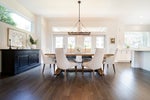 25518 Bosonworth Avenue - Thornhill MR Single Family Residence for Sale, 5 Bedrooms (R3036405) #8