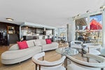 1901 - 1250 Quayside Drive - Quay Apartment/Condo for Sale, 4 Bedrooms (R3036719) #10