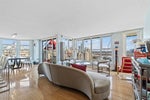 1901 - 1250 Quayside Drive - Quay Apartment/Condo for Sale, 4 Bedrooms (R3036719) #11