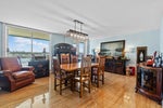 1901 - 1250 Quayside Drive - Quay Apartment/Condo for Sale, 4 Bedrooms (R3036719) #16