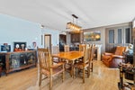 1901 - 1250 Quayside Drive - Quay Apartment/Condo for Sale, 4 Bedrooms (R3036719) #17