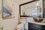 1901 - 1250 Quayside Drive - Quay Apartment/Condo for Sale, 4 Bedrooms (R3036719) #18