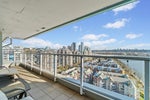 1901 - 1250 Quayside Drive - Quay Apartment/Condo for Sale, 4 Bedrooms (R3036719) #19