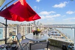 1901 - 1250 Quayside Drive - Quay Apartment/Condo for Sale, 4 Bedrooms (R3036719) #20