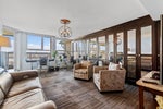 1901 - 1250 Quayside Drive - Quay Apartment/Condo for Sale, 4 Bedrooms (R3036719) #22