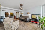 1901 - 1250 Quayside Drive - Quay Apartment/Condo for Sale, 4 Bedrooms (R3036719) #23