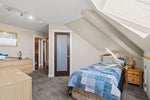 1901 - 1250 Quayside Drive - Quay Apartment/Condo for Sale, 4 Bedrooms (R3036719) #28