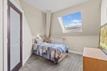 1901 - 1250 Quayside Drive - Quay Apartment/Condo for Sale, 4 Bedrooms (R3036719) #29