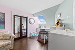 1901 - 1250 Quayside Drive - Quay Apartment/Condo for Sale, 4 Bedrooms (R3036719) #30