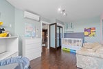 1901 - 1250 Quayside Drive - Quay Apartment/Condo for Sale, 4 Bedrooms (R3036719) #31